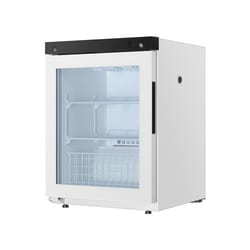 Thermo Scientific&trade;&nbsp;TSX Flex Series High Performance 142 L Undercounter Refrigerator